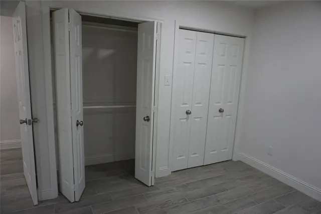 $400,000 | 15806 Sulky Trail Court, Houston, TX 77060