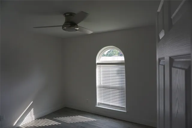 $400,000 | 15806 Sulky Trail Court, Houston, TX 77060