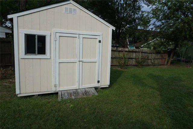 $400,000 | 15806 Sulky Trail Court, Houston, TX 77060