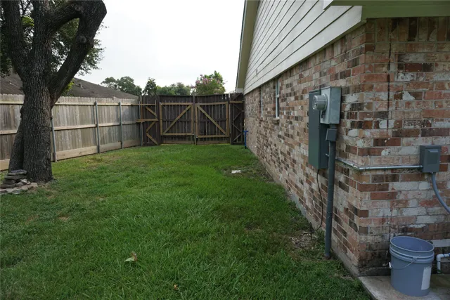 $400,000 | 15806 Sulky Trail Court, Houston, TX 77060