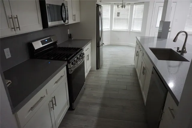 $400,000 | 15806 Sulky Trail Court, Houston, TX 77060