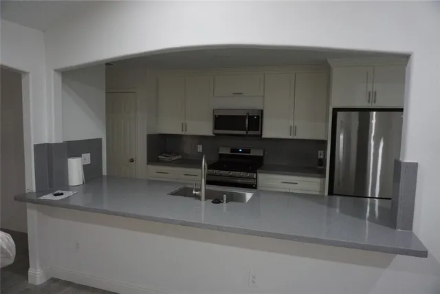 $400,000 | 15806 Sulky Trail Court, Houston, TX 77060