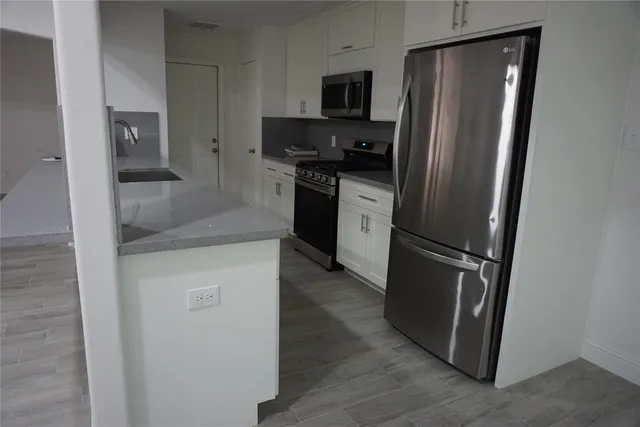 $400,000 | 15806 Sulky Trail Court, Houston, TX 77060