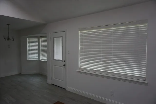 $400,000 | 15806 Sulky Trail Court, Houston, TX 77060