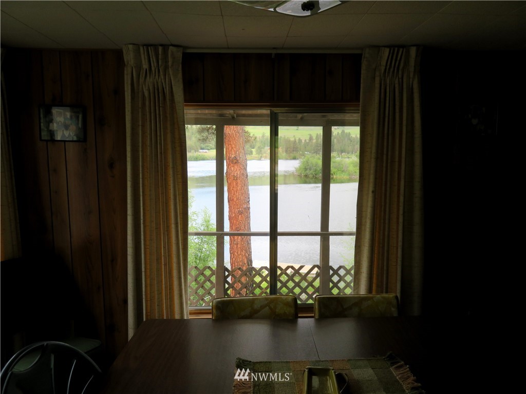 7 Bremner Lane Republic, WA 99166 - Photo 11 of 24