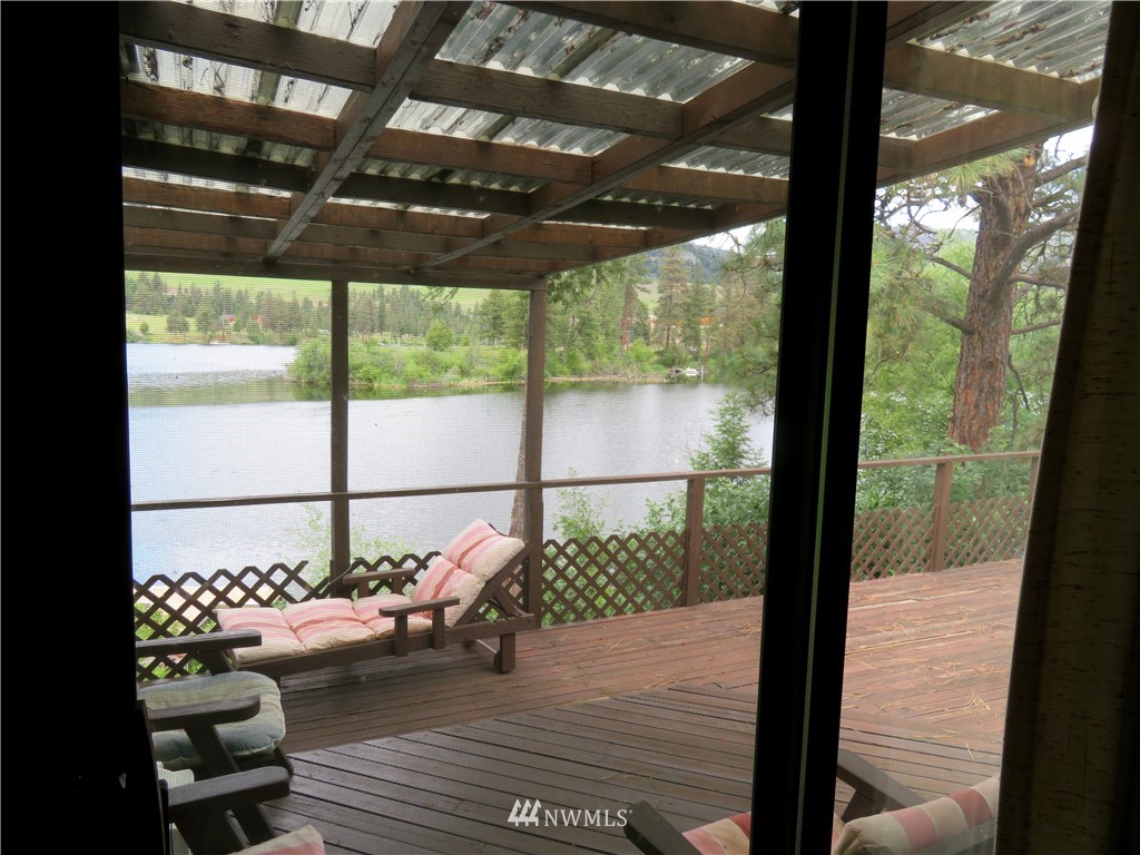 7 Bremner Lane Republic, WA 99166 - Photo 12 of 24