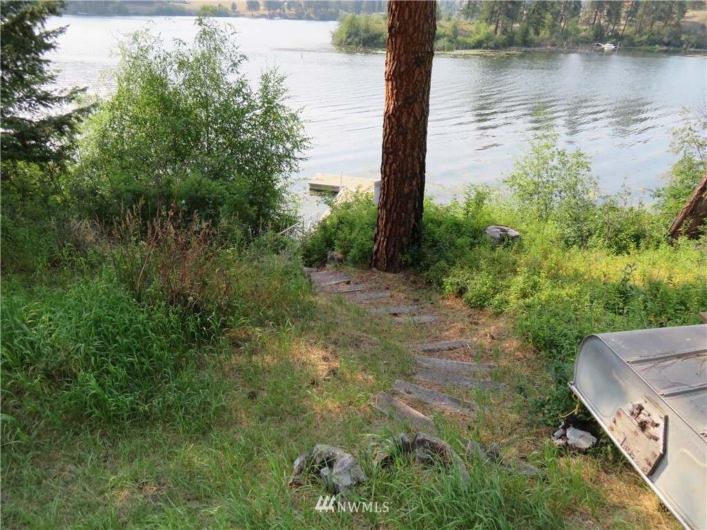 7 Bremner Lane Republic, WA 99166 - Photo 16 of 24