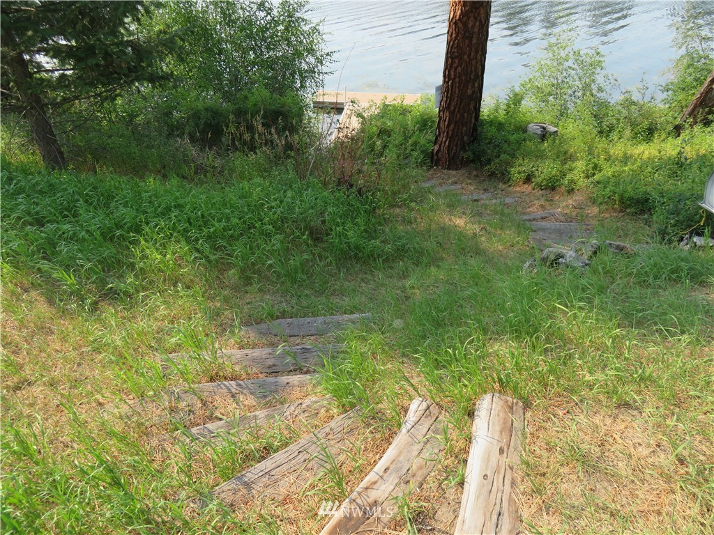 7 Bremner Lane Republic, WA 99166 - Photo 17 of 24