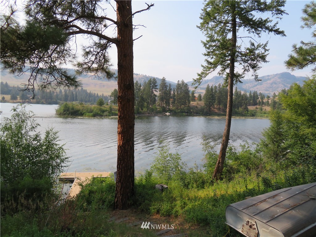 7 Bremner Lane Republic, WA 99166 - Photo 18 of 24