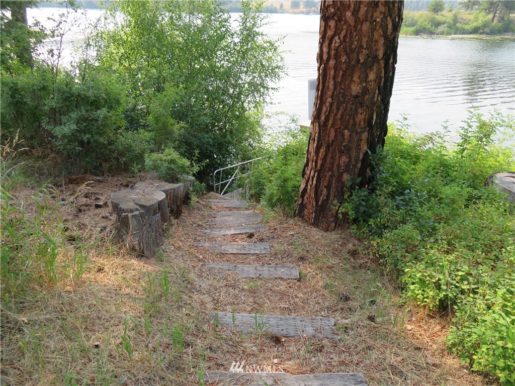 7 Bremner Lane Republic, WA 99166 - Photo 19 of 24