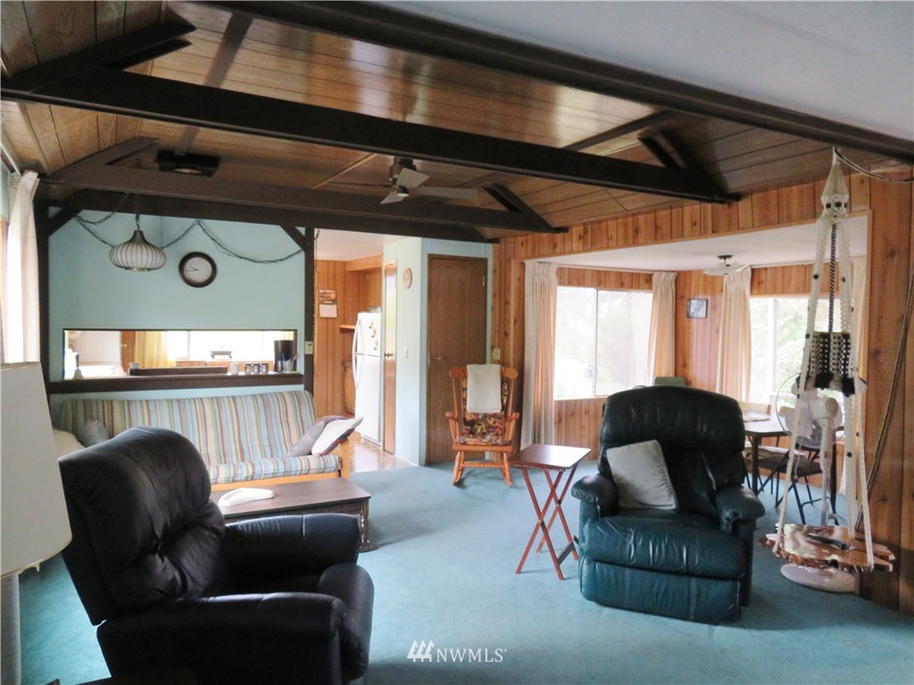 7 Bremner Lane Republic, WA 99166 - Photo 3 of 24