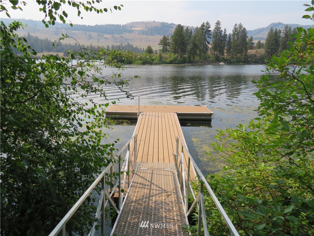 7 Bremner Lane Republic, WA 99166 - Photo 21 of 24