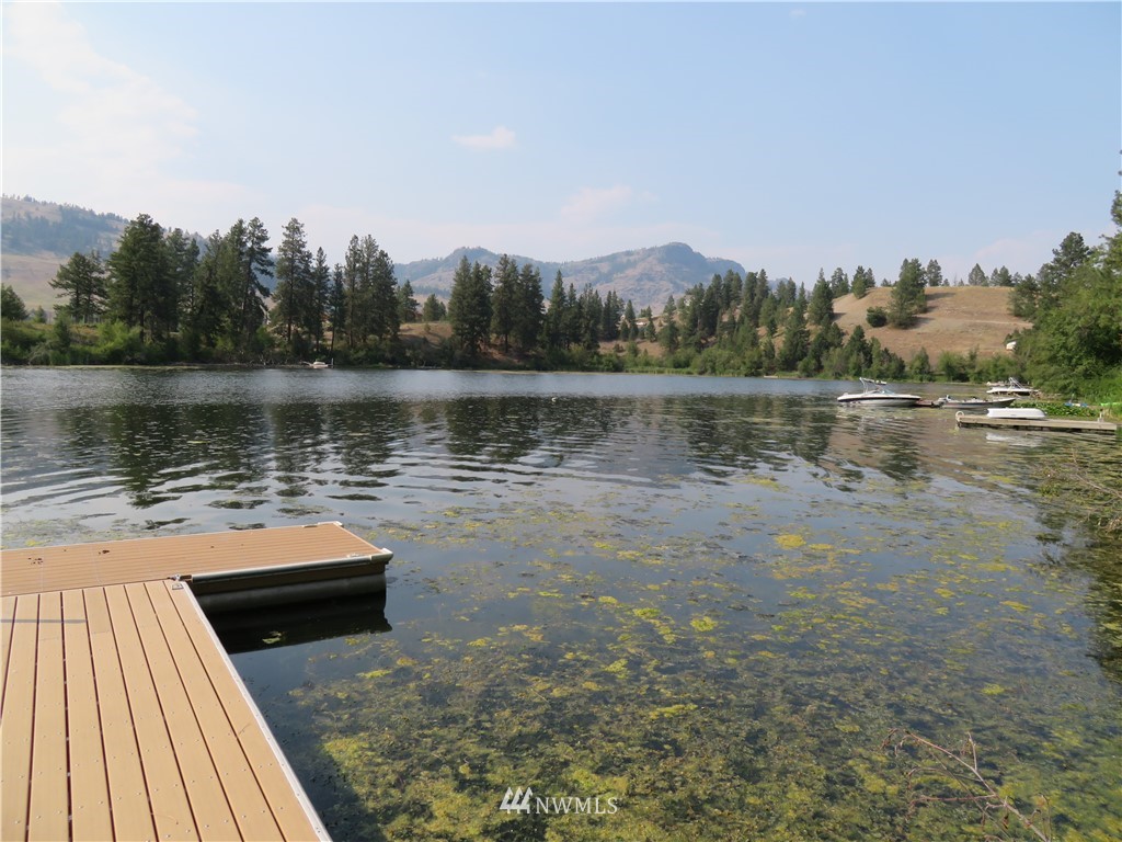 7 Bremner Lane Republic, WA 99166 - Photo 23 of 24