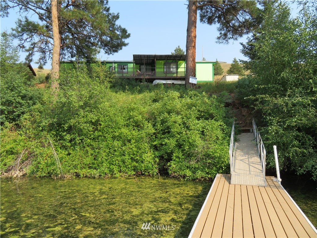 7 Bremner Lane Republic, WA 99166 - Photo 24 of 24