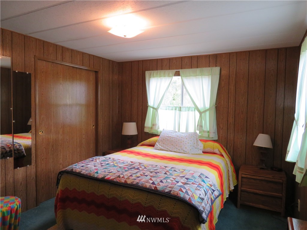 7 Bremner Lane Republic, WA 99166 - Photo 7 of 24