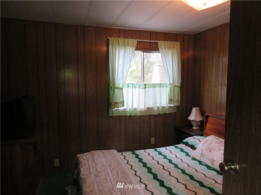 7 Bremner Lane Republic, WA 99166 - Photo 8 of 24