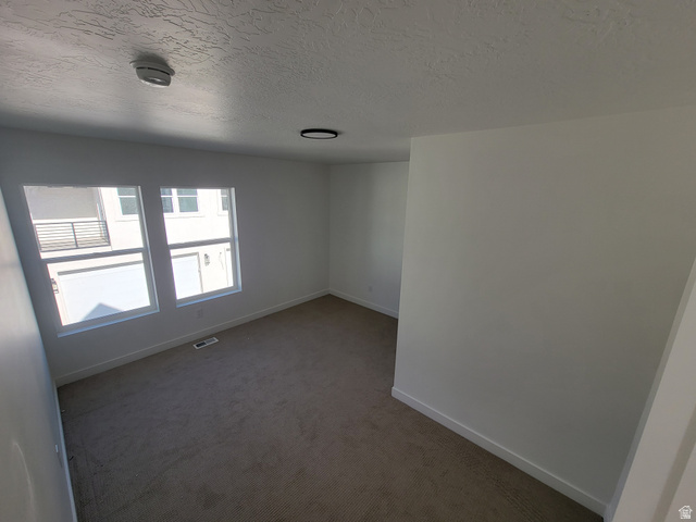 735 South Harrison Drive, Unit 26 Springville, UT 84663 - Photo 12 of 19