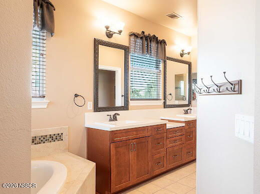 549 Palomar Circle Lompoc, CA 93436 - Photo 30 of 58 44659277
