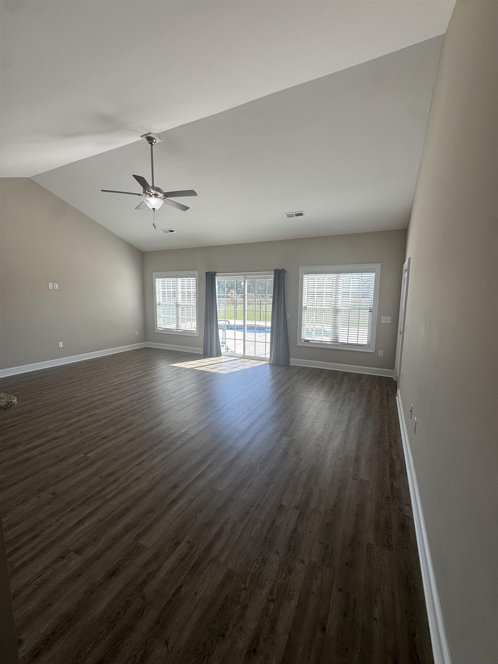 3628 Pasture Road Aynor, SC 29511 - Photo 23 of 53