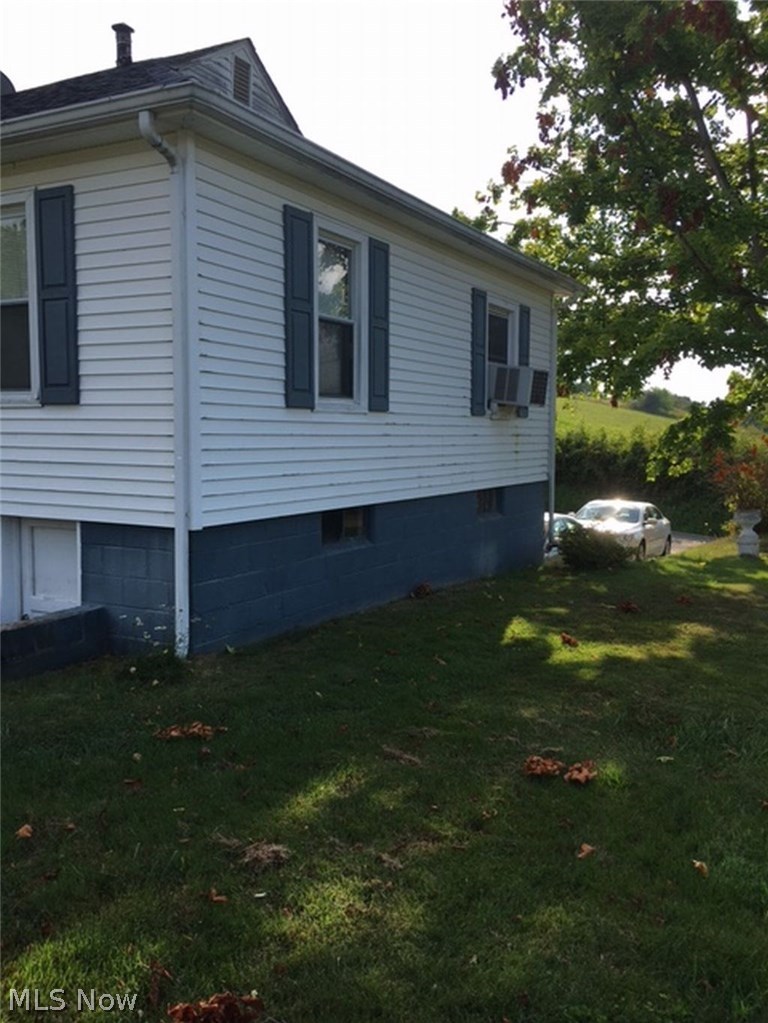 5276 Apple Pie Ridge Wellsburg, WV 26070 - Photo 24 of 32 Gallery Image 24