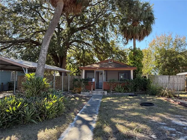 $349,000 | 1008 West Grace Street, Tampa, FL 33607