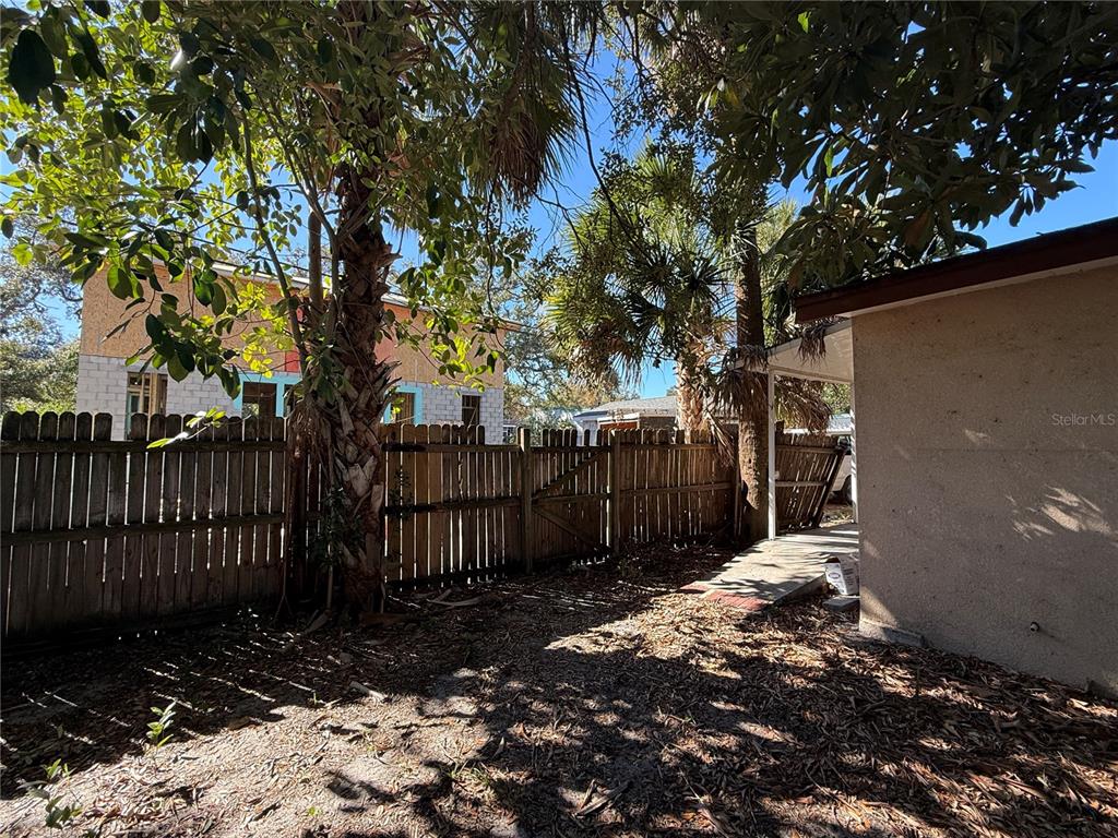 1008 West Grace Street Tampa, FL 33607 - Photo 11 of 15