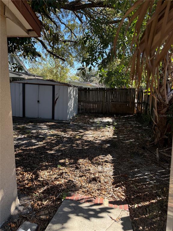 1008 West Grace Street Tampa, FL 33607 - Photo 12 of 15