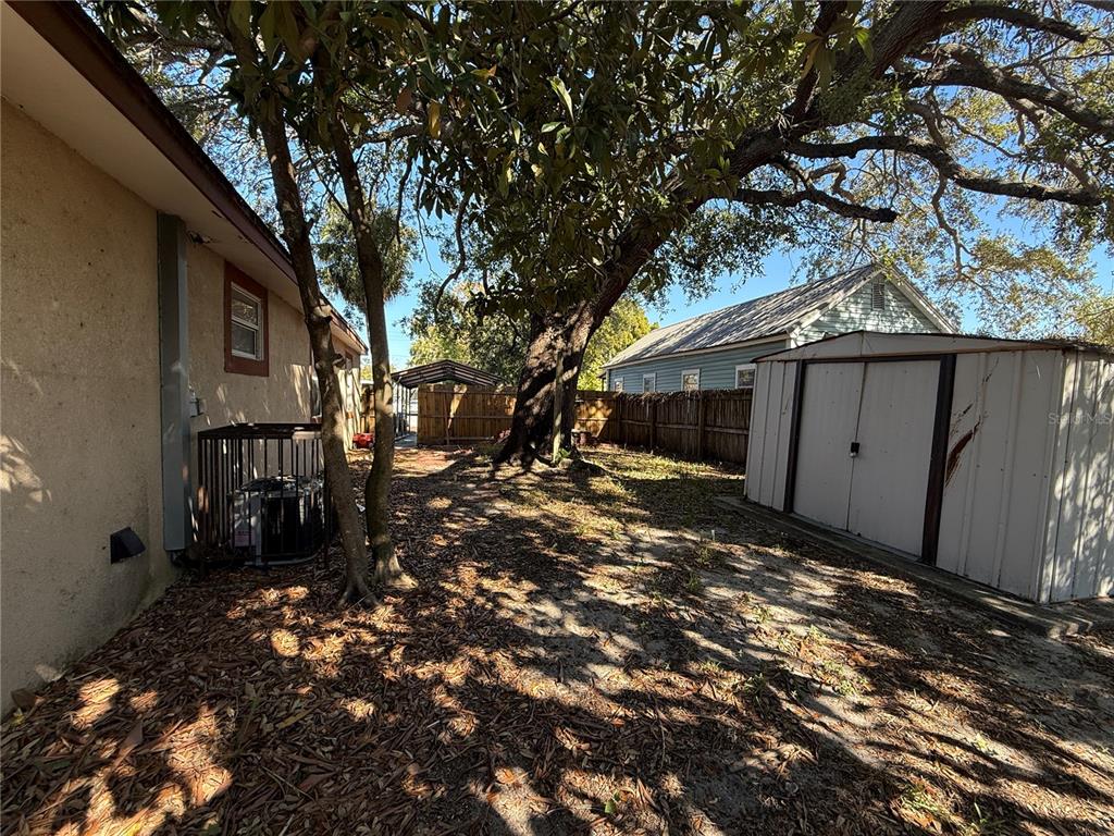 1008 West Grace Street Tampa, FL 33607 - Photo 13 of 15