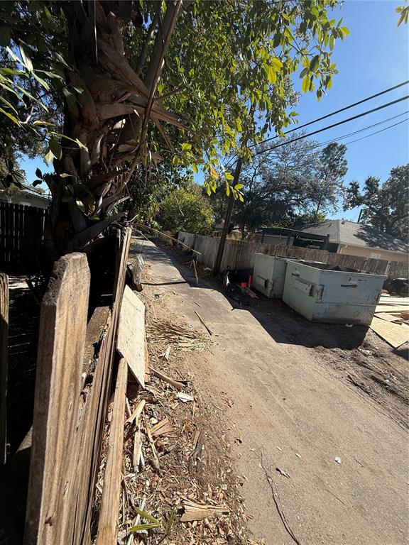 1008 West Grace Street Tampa, FL 33607 - Photo 14 of 15