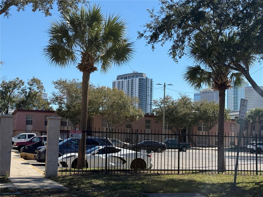 1008 West Grace Street Tampa, FL 33607 - Photo 15 of 15