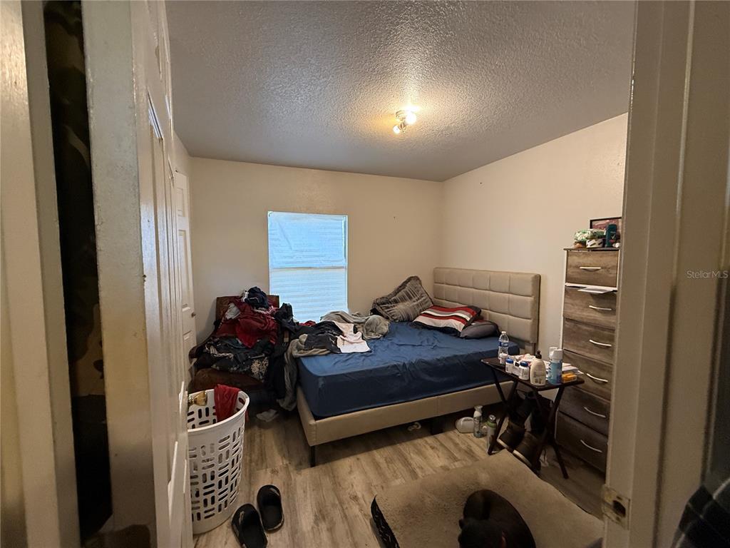 1008 West Grace Street Tampa, FL 33607 - Photo 5 of 15