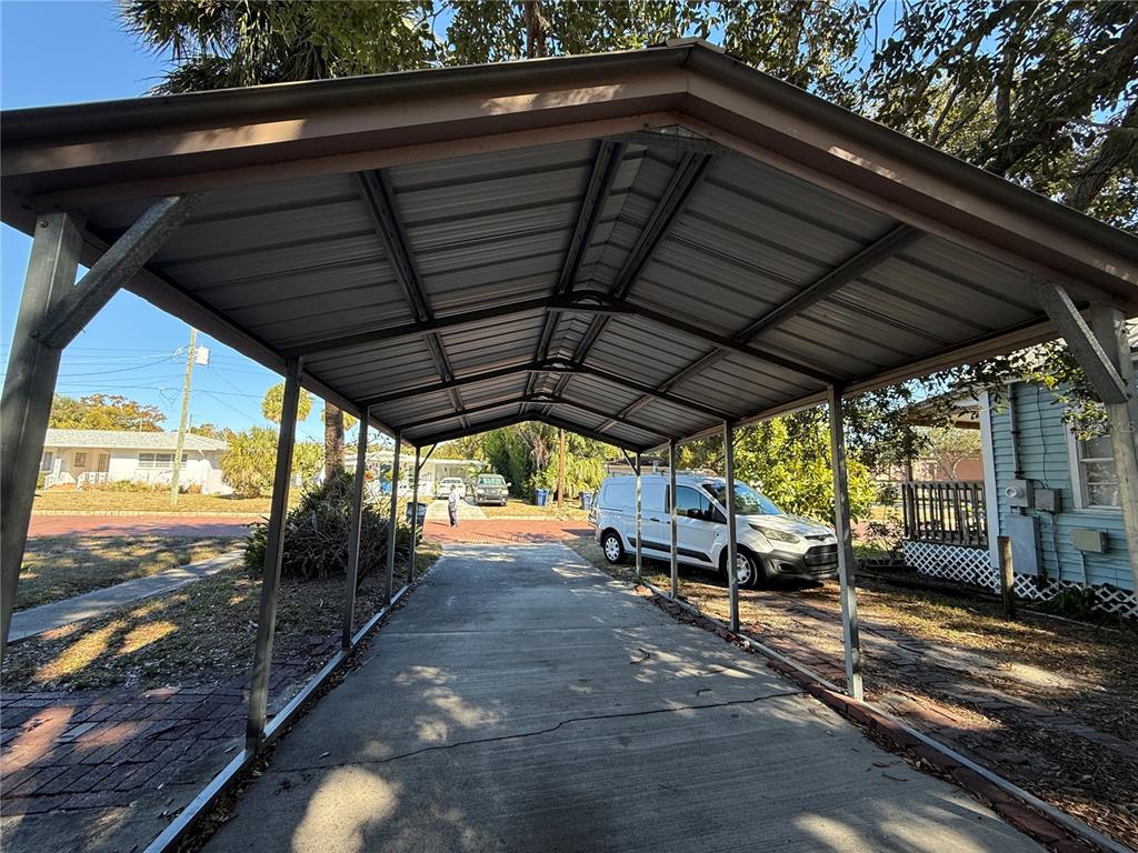 1008 West Grace Street Tampa, FL 33607 - Photo 7 of 15