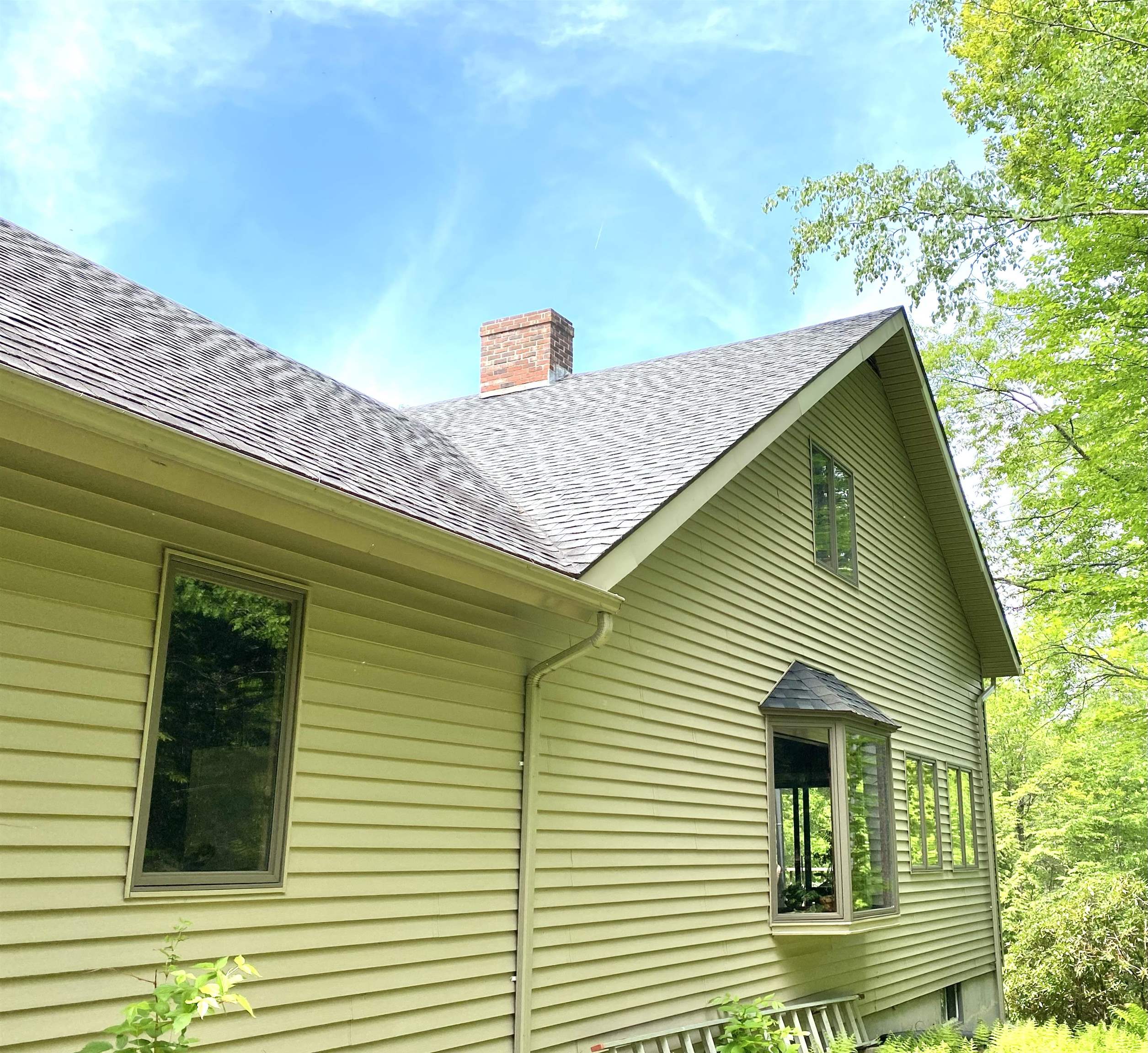 1041 Church Hollow Road Marlboro, VT 05301 - Photo 43 of 51