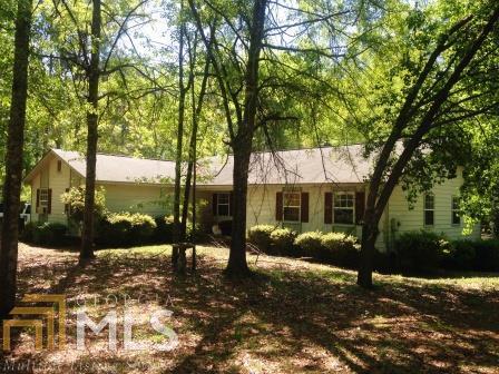 2922 Harrison Pringle Road Harrison, GA 31035 - Photo 1 of 1 Gallery Image 1