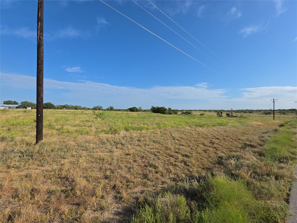 Lot 135-ph Waggener Ranch Road Copperas Cove, TX 76522 - Photo 10 of 14 Gallery Image 10
