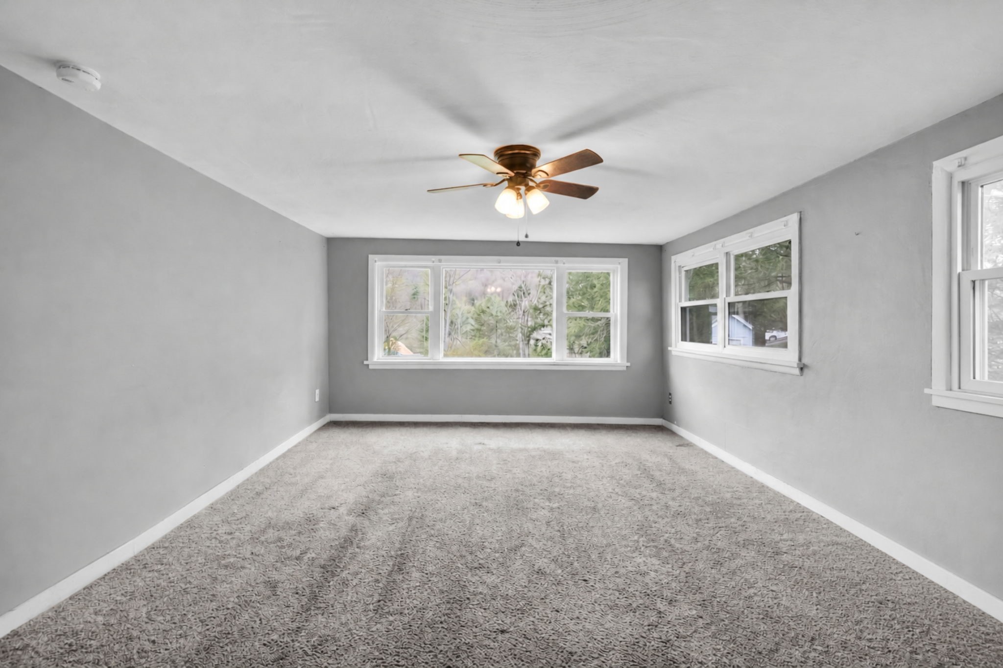 3 Bennett Street Bainbridge, NY 13733 - Photo 14 of 37