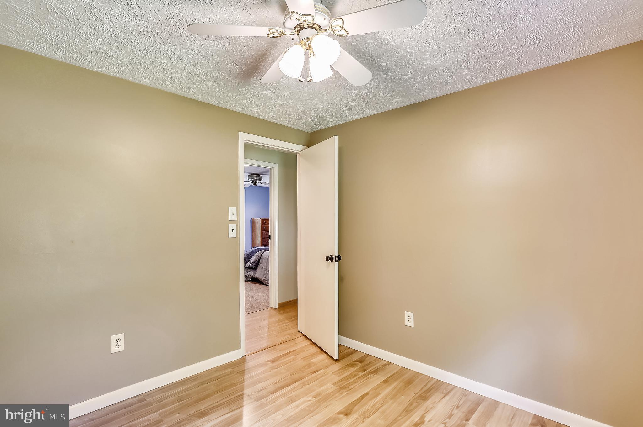7108 Cedar Road Bowie, MD 20720 - Photo 36 of 67 Bedroom 3