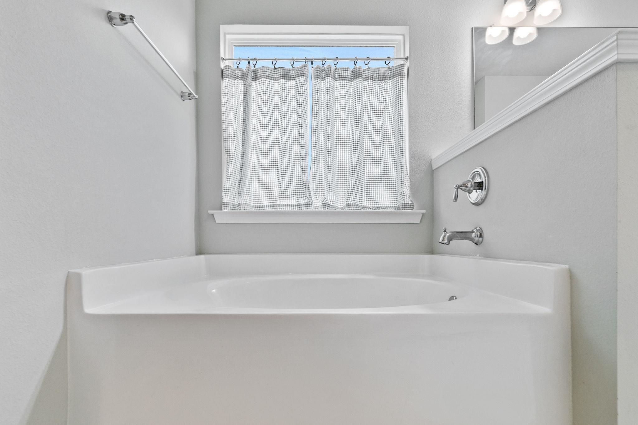 31625 Spoonbill Road Daphne, AL 36527 - Photo 44 of 49