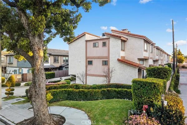 $818,000 | 1006 Arcadia, Unit D, Arcadia, CA 91007