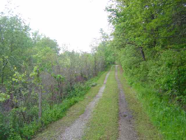 9101 West Pfeiffer Road Mapleton, IL 61547 - Photo 1 of 9