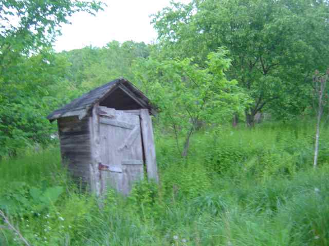 9101 West Pfeiffer Road Mapleton, IL 61547 - Photo 4 of 9