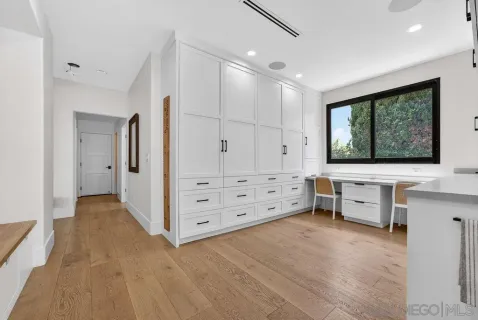 $3,195,000 | 6715 Lemon Leaf Drive, Carlsbad, CA 92011