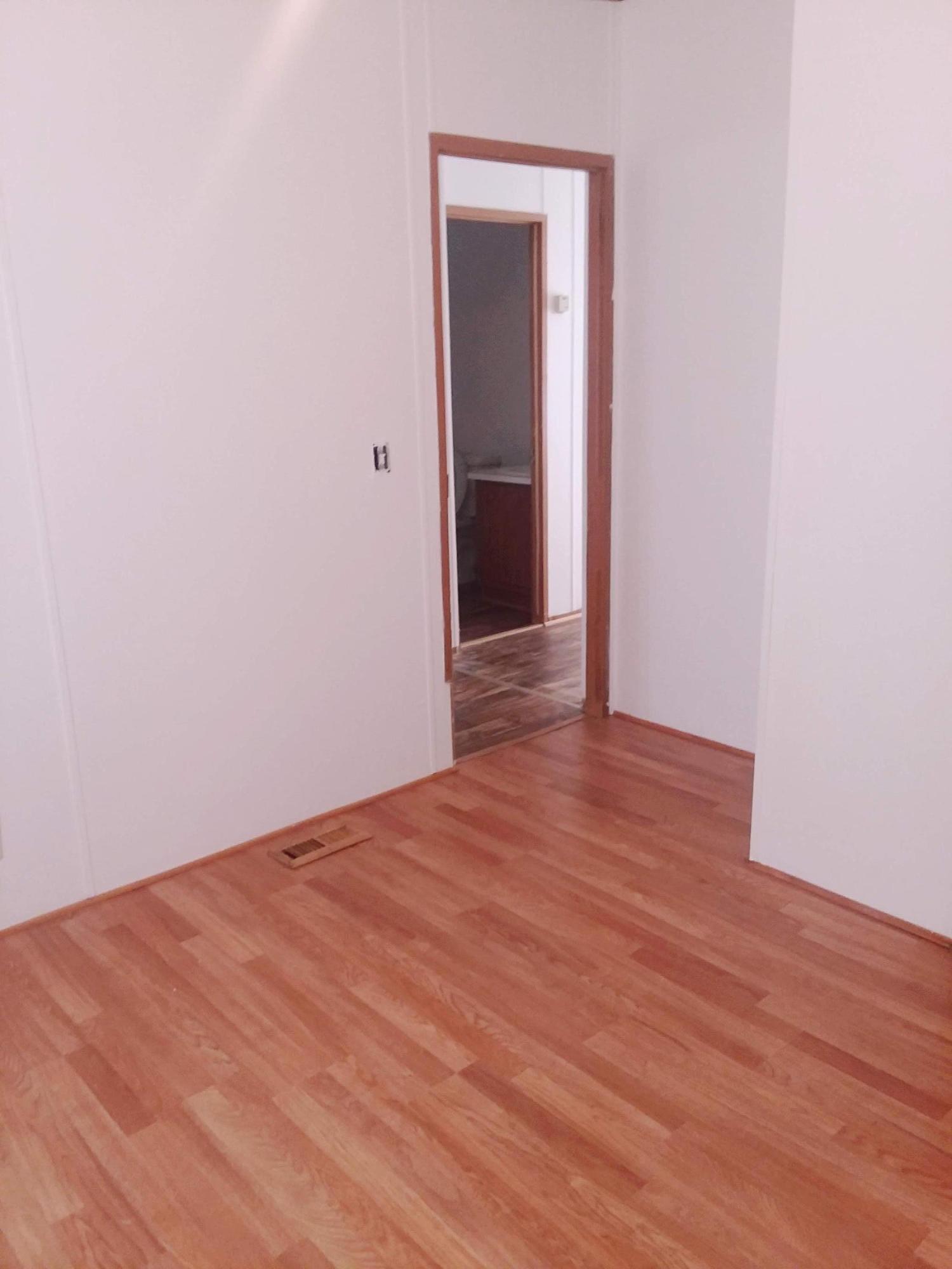 937 Ridgeview Road Maryville, TN 37801 - Photo 11 of 22 Bedroom 2