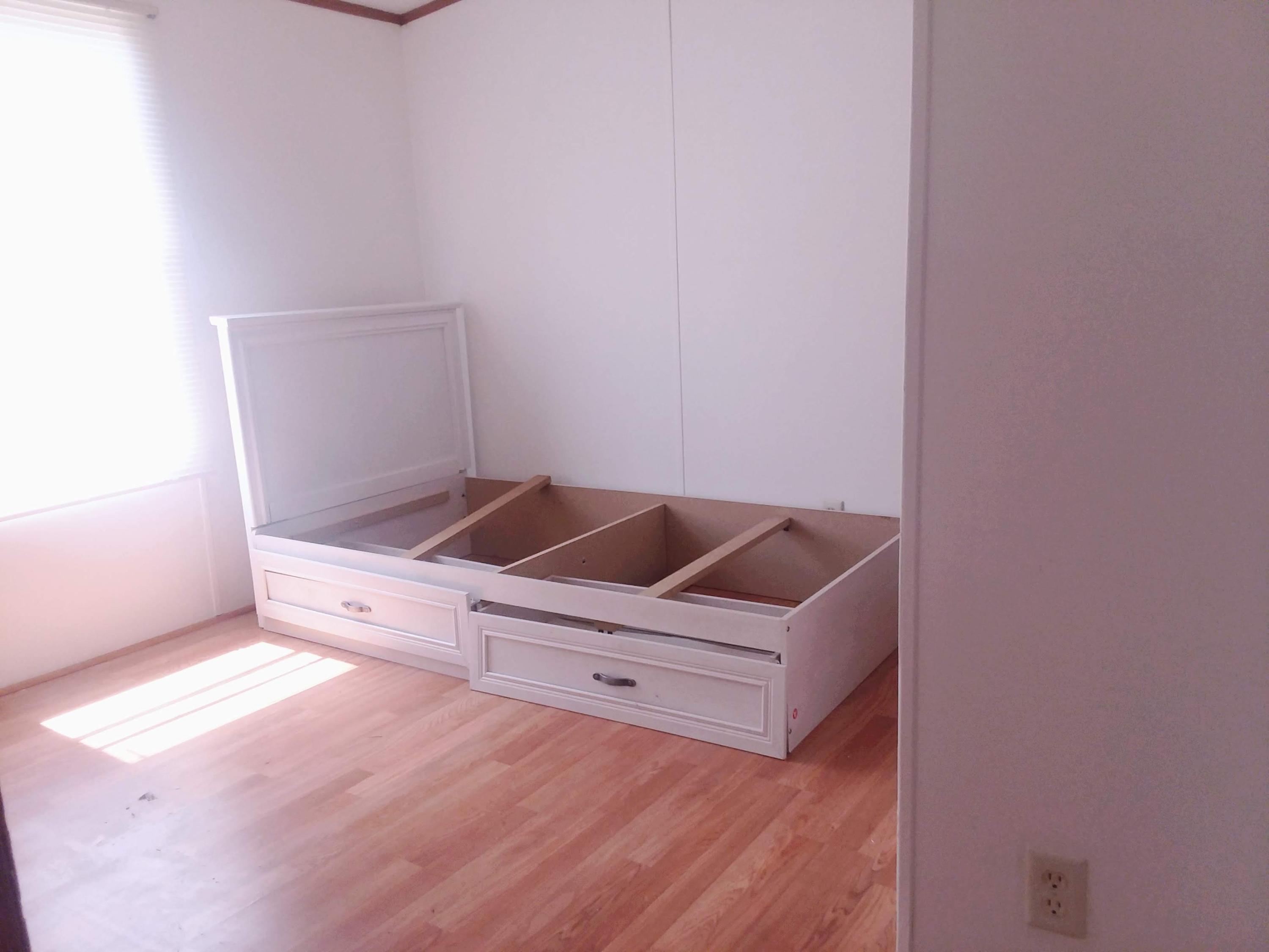 937 Ridgeview Road Maryville, TN 37801 - Photo 13 of 22 Bedroom 3