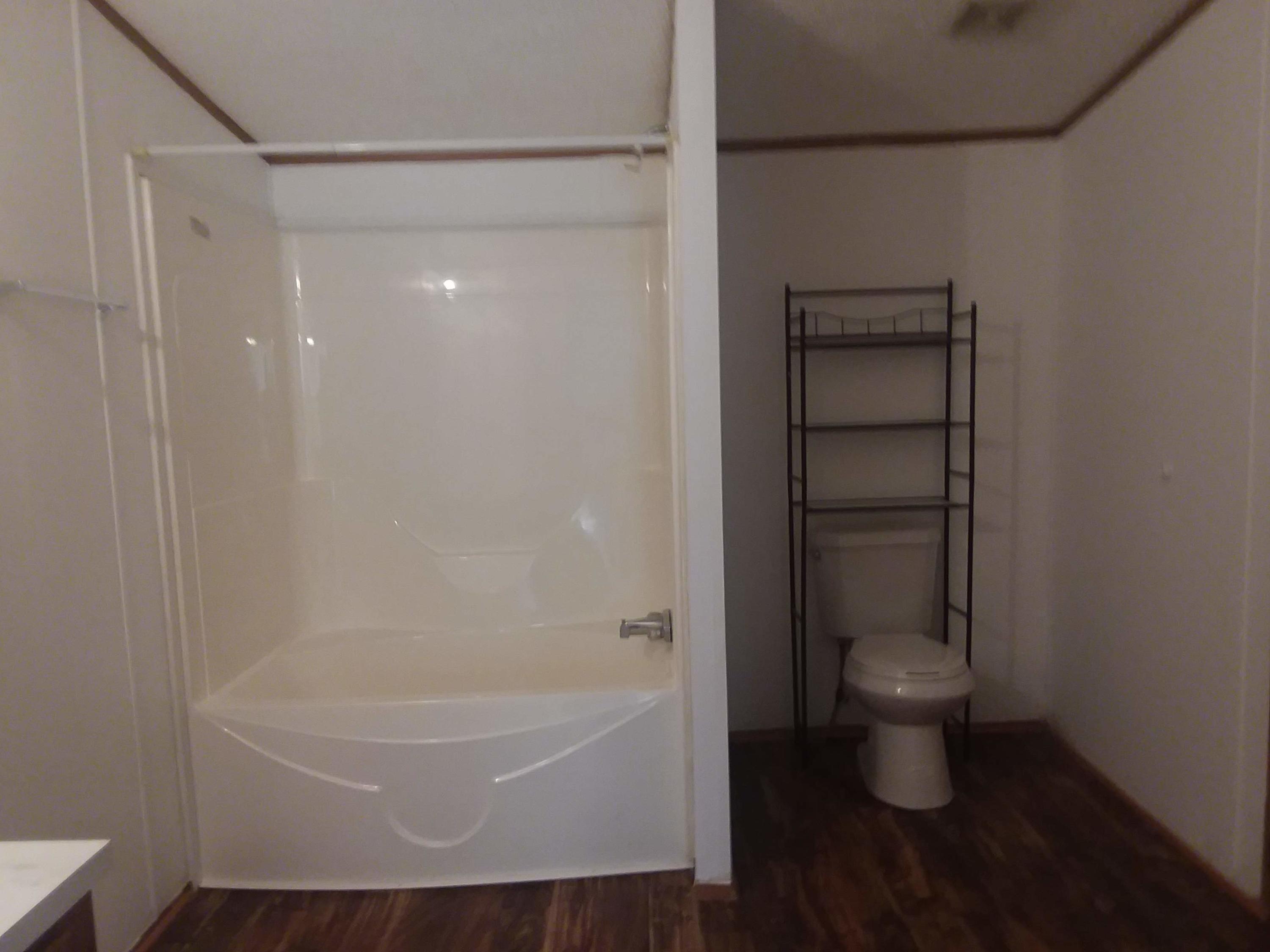 937 Ridgeview Road Maryville, TN 37801 - Photo 18 of 22 Master bath