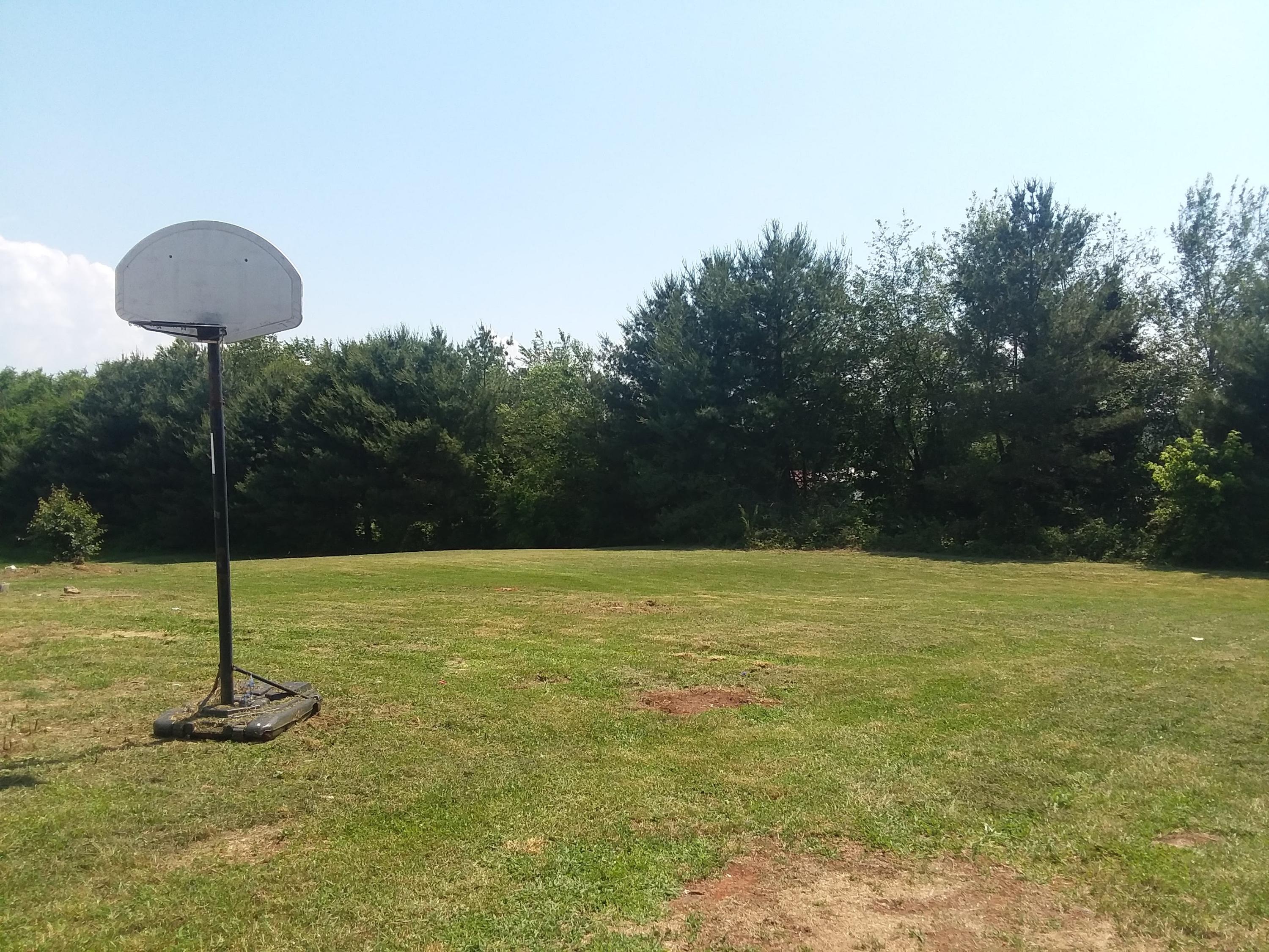 937 Ridgeview Road Maryville, TN 37801 - Photo 21 of 22 Room to play