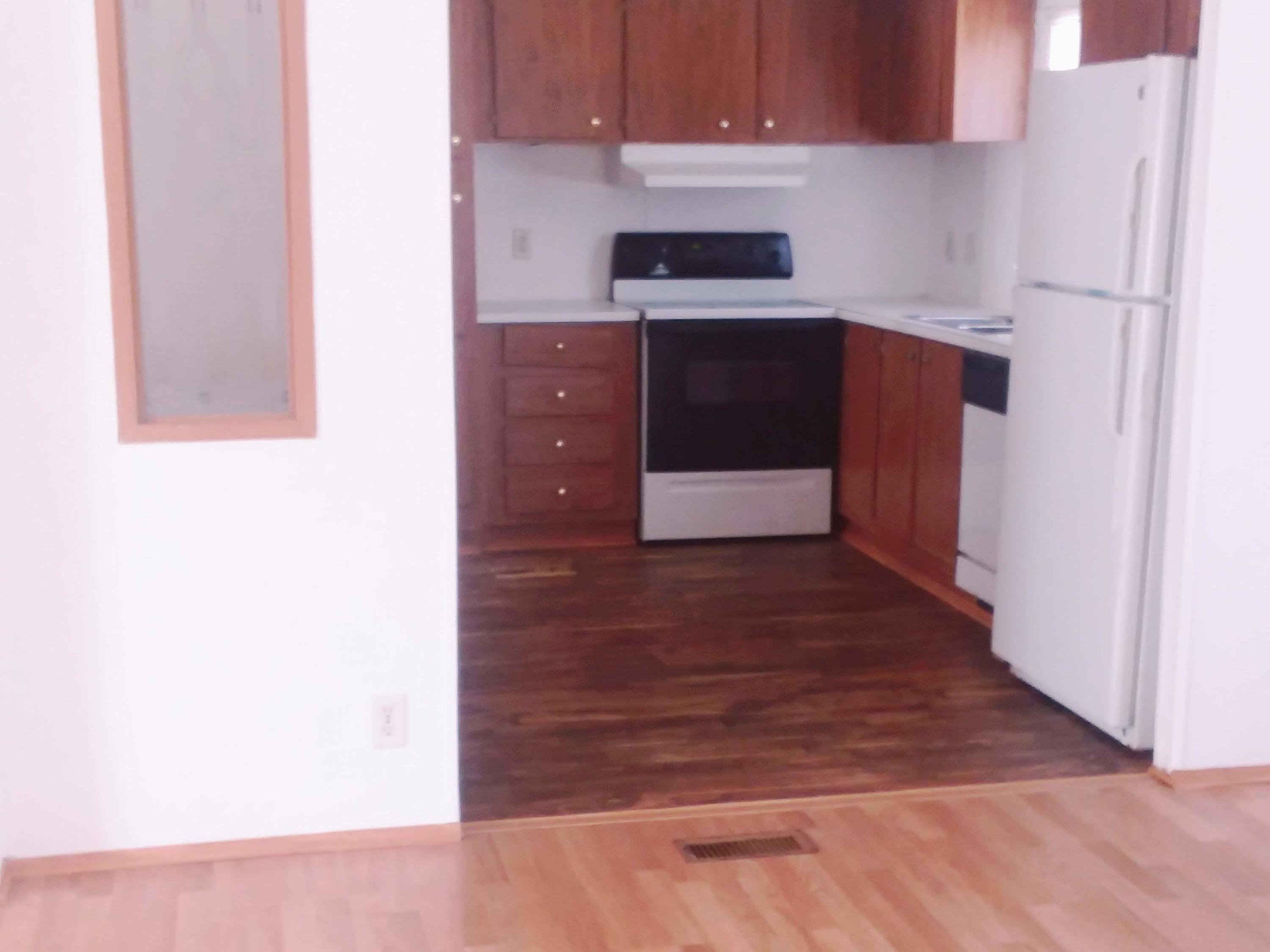 937 Ridgeview Road Maryville, TN 37801 - Photo 5 of 22 Appliances stay