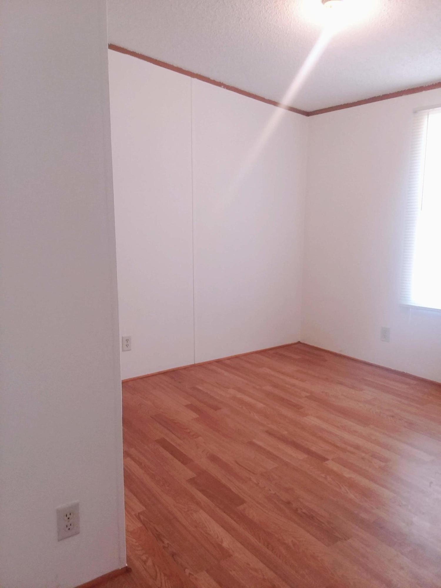 937 Ridgeview Road Maryville, TN 37801 - Photo 6 of 22 Bedroom 2