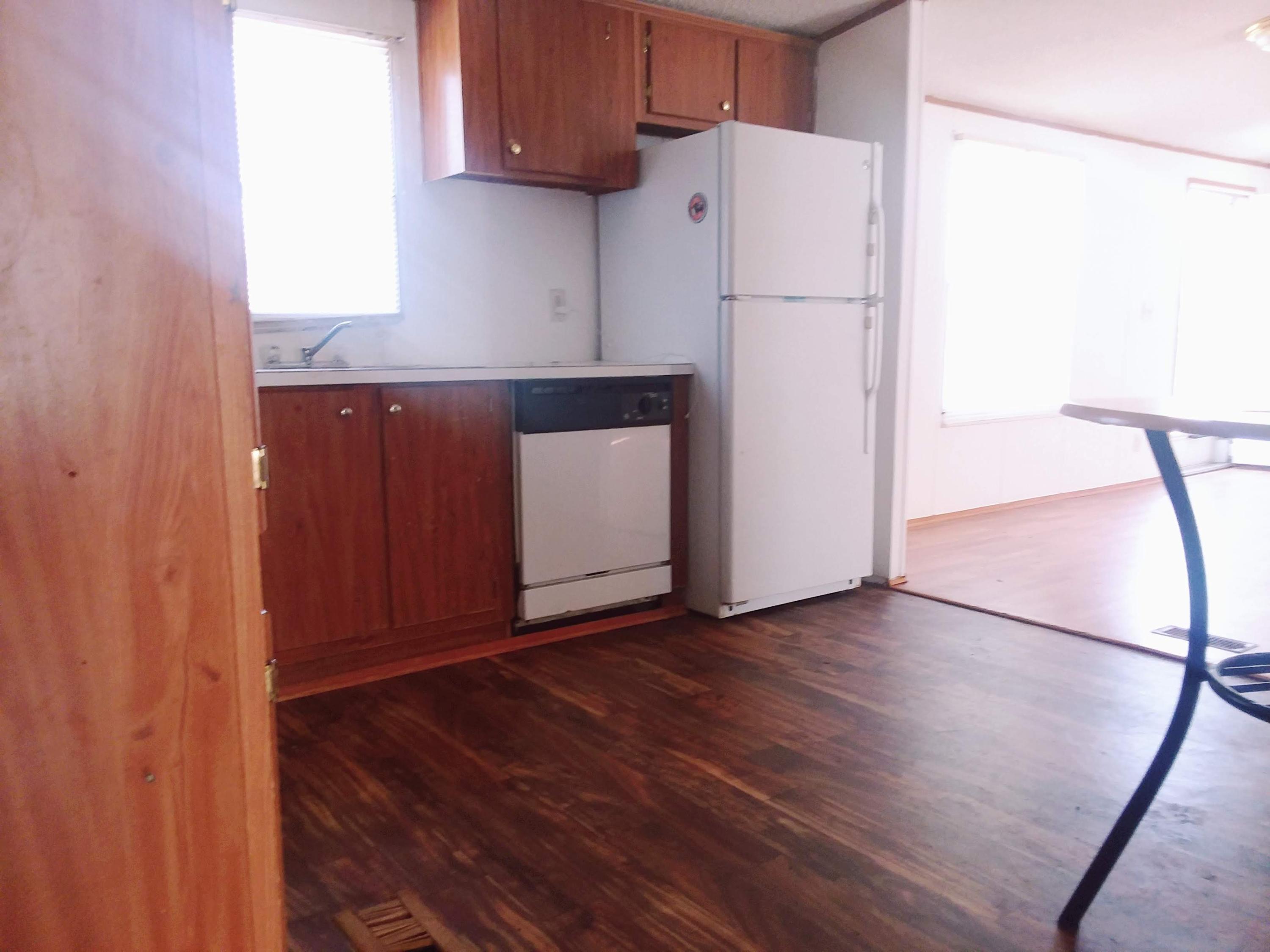 937 Ridgeview Road Maryville, TN 37801 - Photo 10 of 22 Kitchen