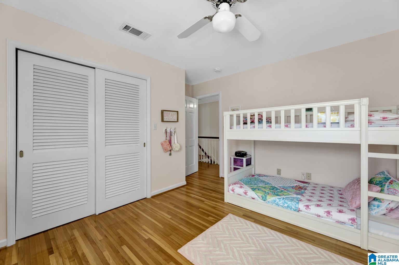 4000 Hunters Lane Birmingham, AL 35243 - Photo 32 of 45